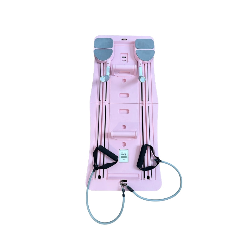 Pilates Board