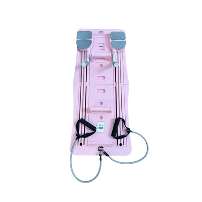 Pilates Board