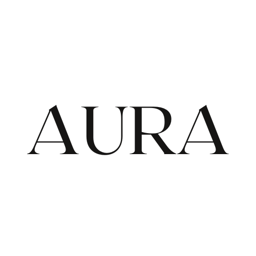 tienda auraboard